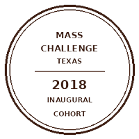 MassChallenge Texas 2018
