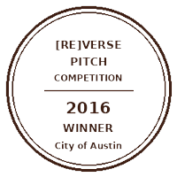 Ganador [Re]Verse Pitch 2016