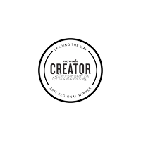 WeWork Creator Awards 2017 — $360K