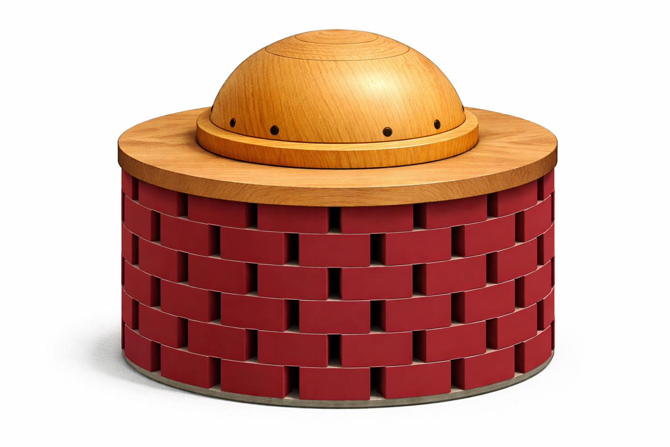 BioHive