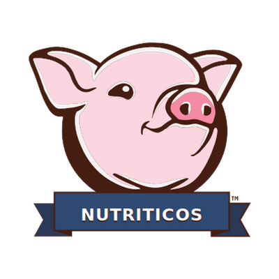 NutriTicos